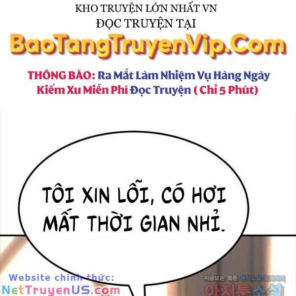 đọc truyện Bản Chất Của Chuyển Sinh Chương 68 ảnh 145 tại Truyện Dạ Ký