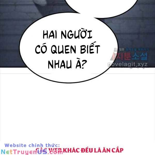 đọc truyện Bản Chất Của Chuyển Sinh Chương 68 ảnh 158 tại Truyện Dạ Ký