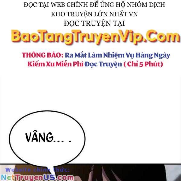đọc truyện Bản Chất Của Chuyển Sinh Chương 68 ảnh 159 tại Truyện Dạ Ký