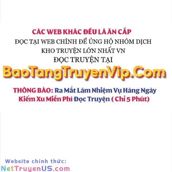 đọc truyện Bản Chất Của Chuyển Sinh Chương 68 ảnh 17 tại Truyện Dạ Ký
