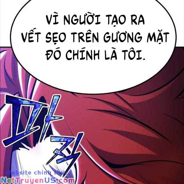 đọc truyện Bản Chất Của Chuyển Sinh Chương 68 ảnh 162 tại Truyện Dạ Ký