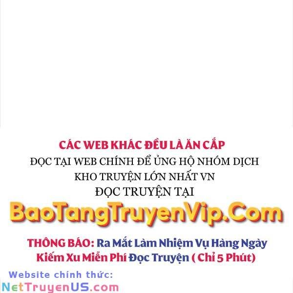 đọc truyện Bản Chất Của Chuyển Sinh Chương 68 ảnh 175 tại Truyện Dạ Ký