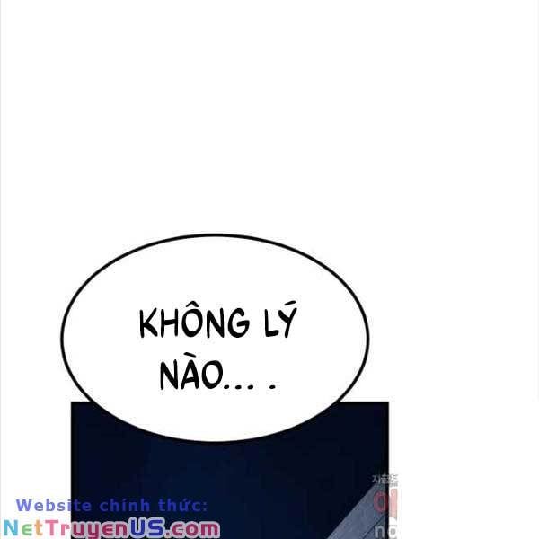 đọc truyện Bản Chất Của Chuyển Sinh Chương 68 ảnh 176 tại Truyện Dạ Ký
