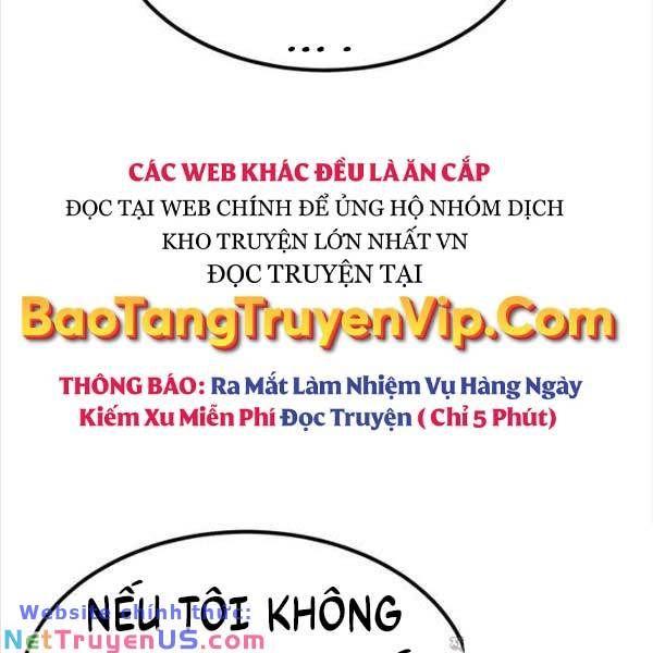 đọc truyện Bản Chất Của Chuyển Sinh Chương 68 ảnh 179 tại Truyện Dạ Ký