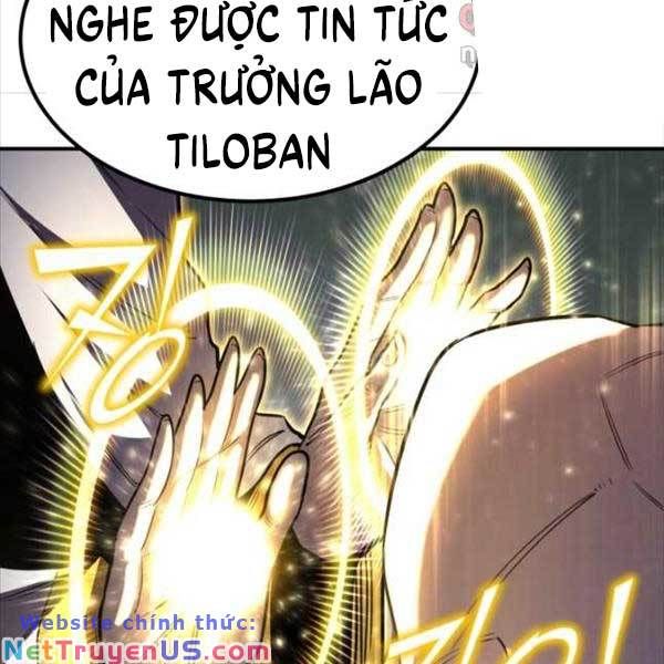 đọc truyện Bản Chất Của Chuyển Sinh Chương 68 ảnh 180 tại Truyện Dạ Ký