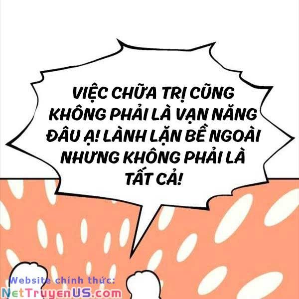 đọc truyện Bản Chất Của Chuyển Sinh Chương 68 ảnh 182 tại Truyện Dạ Ký