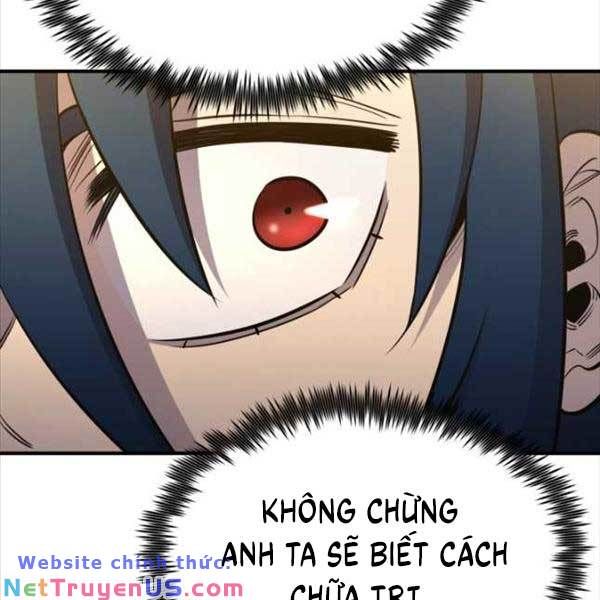 đọc truyện Bản Chất Của Chuyển Sinh Chương 68 ảnh 189 tại Truyện Dạ Ký