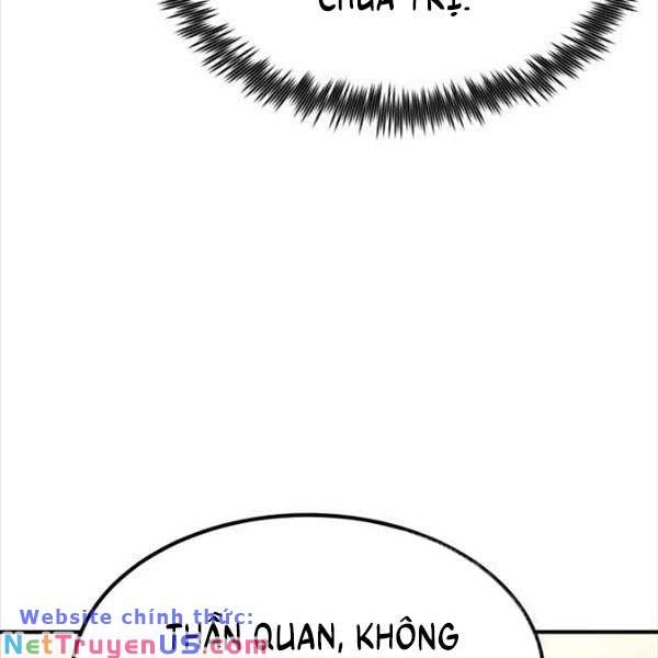 đọc truyện Bản Chất Của Chuyển Sinh Chương 68 ảnh 190 tại Truyện Dạ Ký