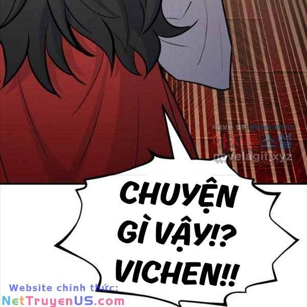 đọc truyện Bản Chất Của Chuyển Sinh Chương 68 ảnh 20 tại Truyện Dạ Ký