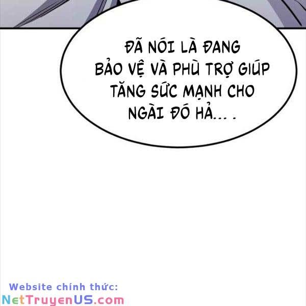 đọc truyện Bản Chất Của Chuyển Sinh Chương 68 ảnh 199 tại Truyện Dạ Ký