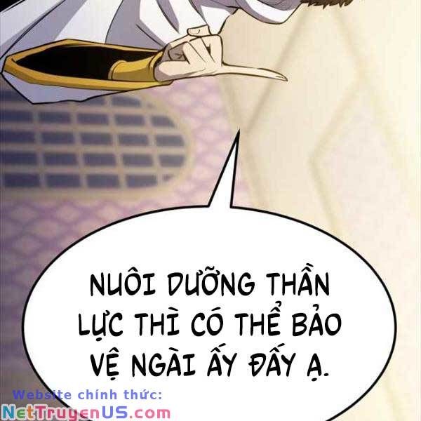 đọc truyện Bản Chất Của Chuyển Sinh Chương 68 ảnh 213 tại Truyện Dạ Ký
