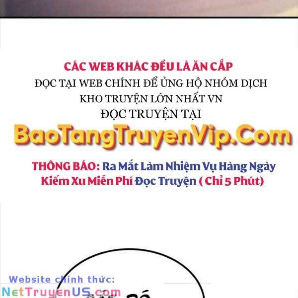 đọc truyện Bản Chất Của Chuyển Sinh Chương 68 ảnh 215 tại Truyện Dạ Ký