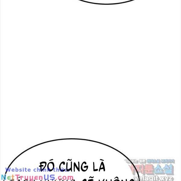 đọc truyện Bản Chất Của Chuyển Sinh Chương 68 ảnh 218 tại Truyện Dạ Ký