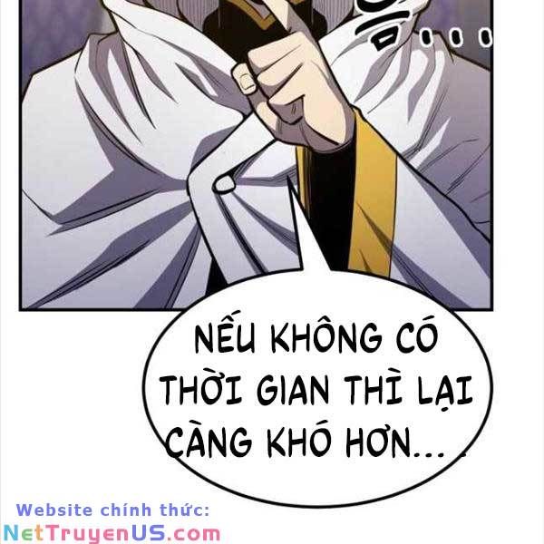 đọc truyện Bản Chất Của Chuyển Sinh Chương 68 ảnh 220 tại Truyện Dạ Ký