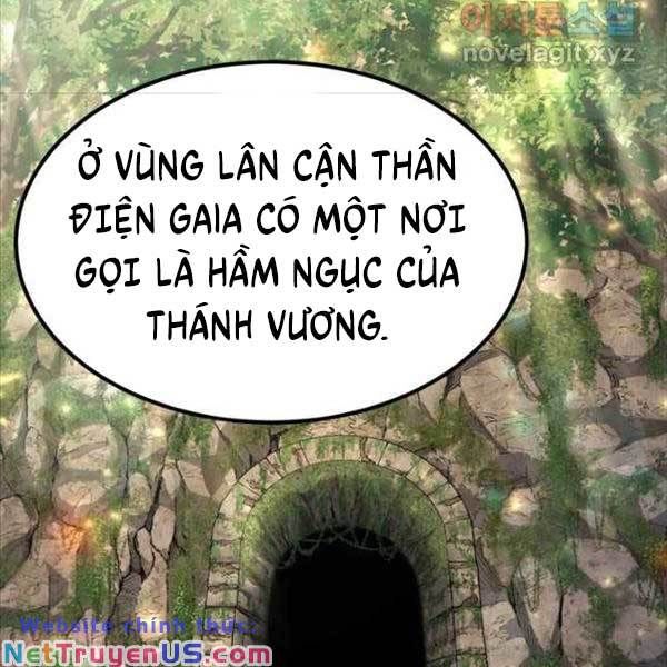 đọc truyện Bản Chất Của Chuyển Sinh Chương 68 ảnh 222 tại Truyện Dạ Ký