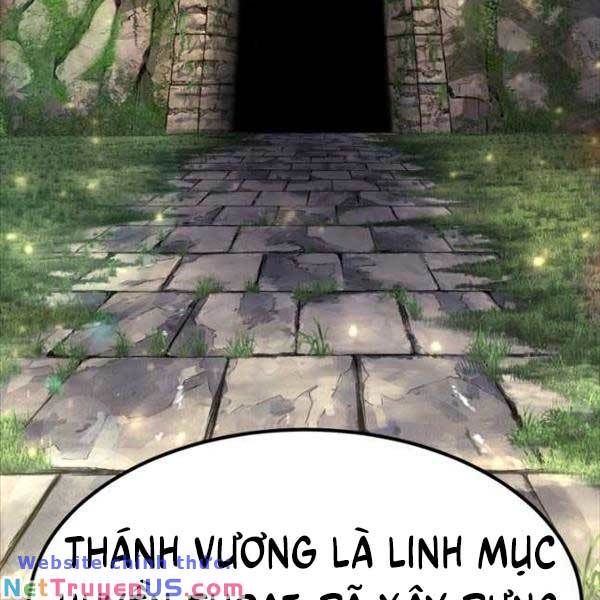 đọc truyện Bản Chất Của Chuyển Sinh Chương 68 ảnh 223 tại Truyện Dạ Ký