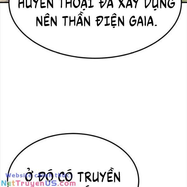 đọc truyện Bản Chất Của Chuyển Sinh Chương 68 ảnh 224 tại Truyện Dạ Ký