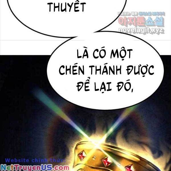 đọc truyện Bản Chất Của Chuyển Sinh Chương 68 ảnh 225 tại Truyện Dạ Ký