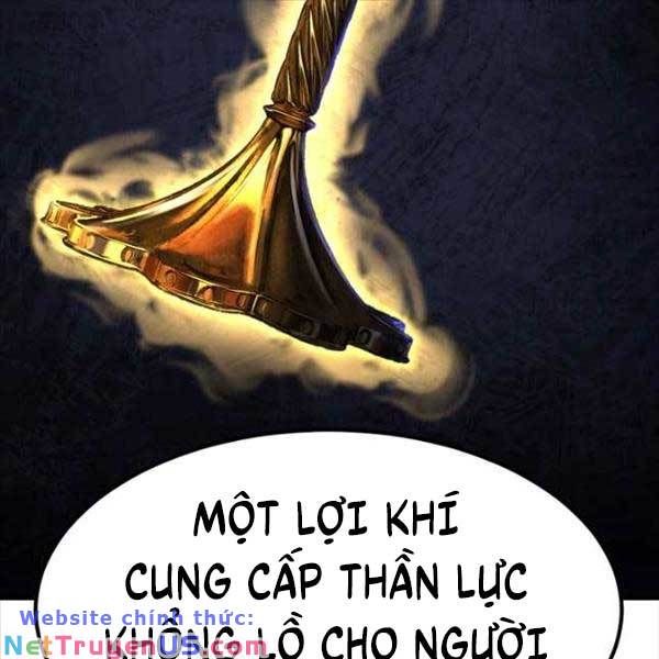 đọc truyện Bản Chất Của Chuyển Sinh Chương 68 ảnh 227 tại Truyện Dạ Ký