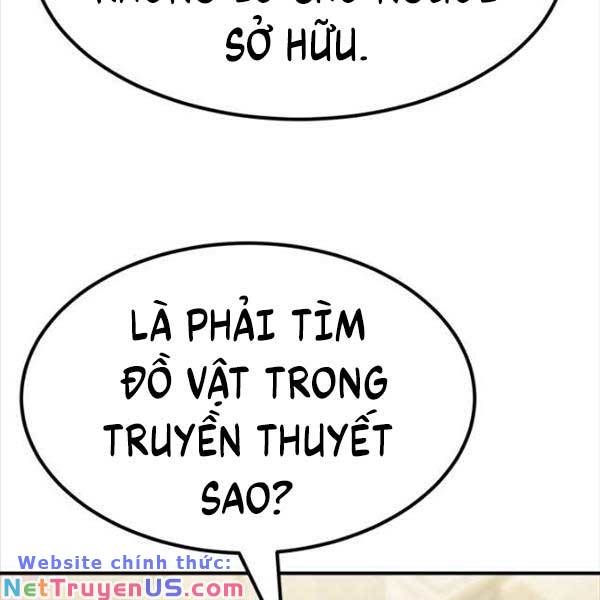 đọc truyện Bản Chất Của Chuyển Sinh Chương 68 ảnh 228 tại Truyện Dạ Ký