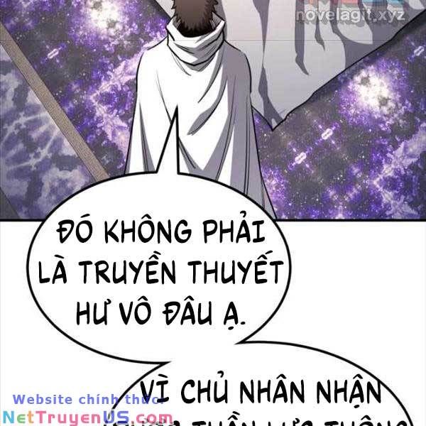 đọc truyện Bản Chất Của Chuyển Sinh Chương 68 ảnh 230 tại Truyện Dạ Ký