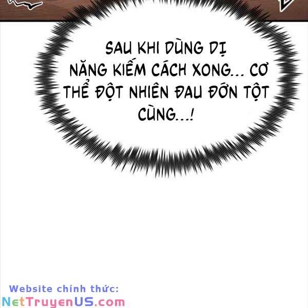 đọc truyện Bản Chất Của Chuyển Sinh Chương 68 ảnh 24 tại Truyện Dạ Ký
