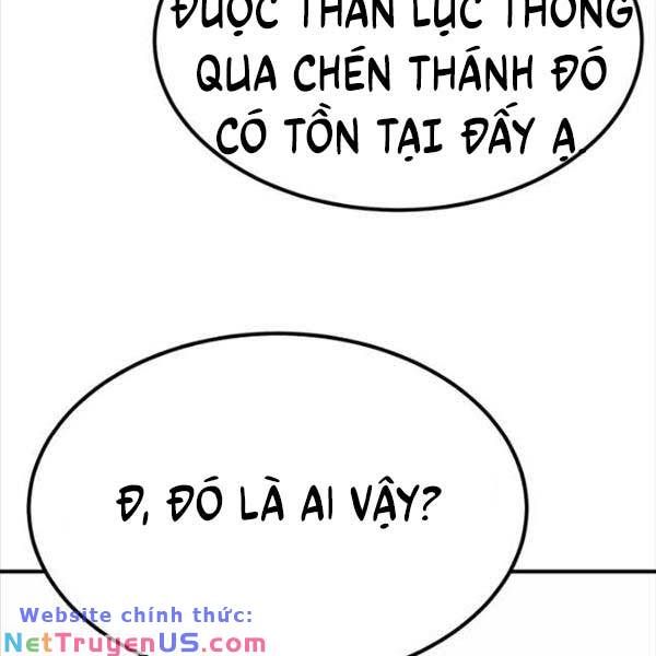 đọc truyện Bản Chất Của Chuyển Sinh Chương 68 ảnh 231 tại Truyện Dạ Ký