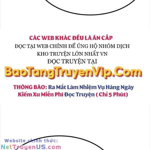 đọc truyện Bản Chất Của Chuyển Sinh Chương 68 ảnh 234 tại Truyện Dạ Ký