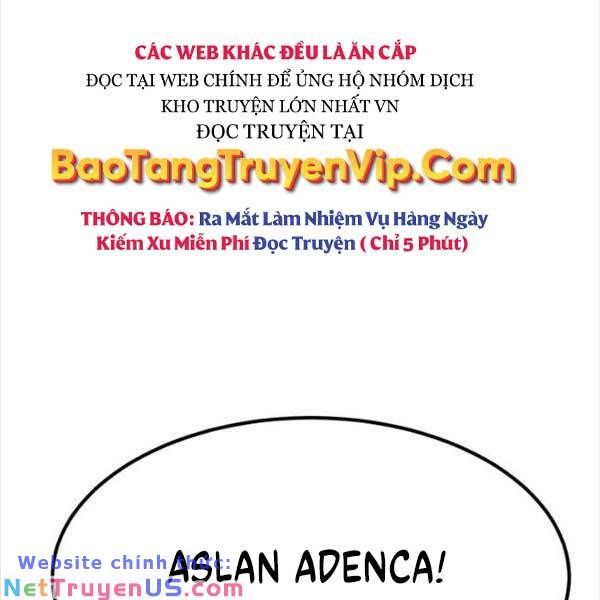 đọc truyện Bản Chất Của Chuyển Sinh Chương 68 ảnh 237 tại Truyện Dạ Ký
