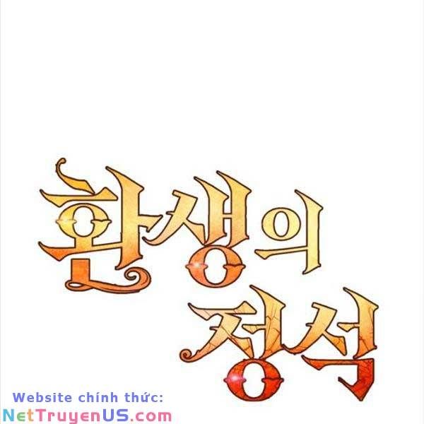 đọc truyện Bản Chất Của Chuyển Sinh Chương 68 ảnh 243 tại Truyện Dạ Ký