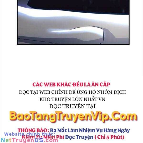 đọc truyện Bản Chất Của Chuyển Sinh Chương 68 ảnh 28 tại Truyện Dạ Ký