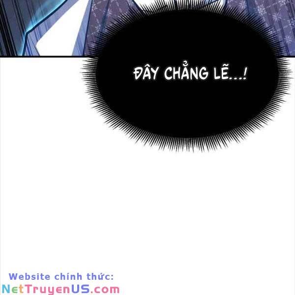 đọc truyện Bản Chất Của Chuyển Sinh Chương 68 ảnh 31 tại Truyện Dạ Ký