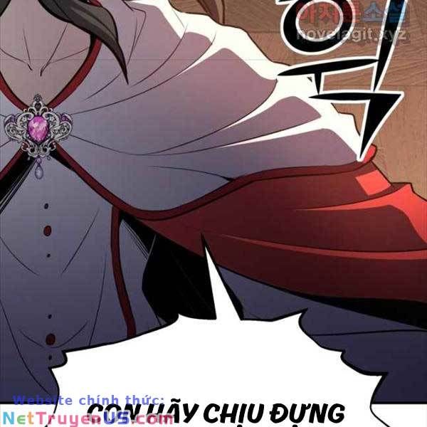 đọc truyện Bản Chất Của Chuyển Sinh Chương 68 ảnh 39 tại Truyện Dạ Ký