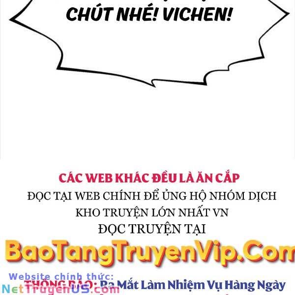 đọc truyện Bản Chất Của Chuyển Sinh Chương 68 ảnh 40 tại Truyện Dạ Ký