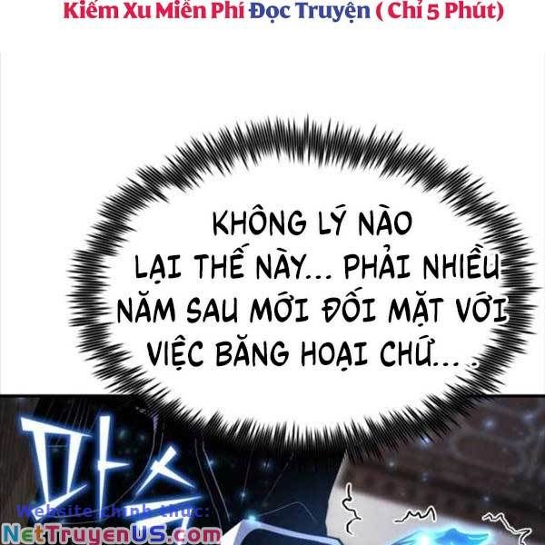 đọc truyện Bản Chất Của Chuyển Sinh Chương 68 ảnh 41 tại Truyện Dạ Ký
