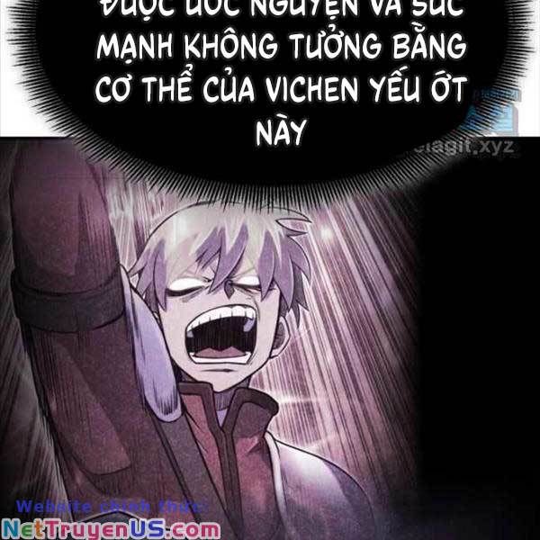 đọc truyện Bản Chất Của Chuyển Sinh Chương 68 ảnh 45 tại Truyện Dạ Ký