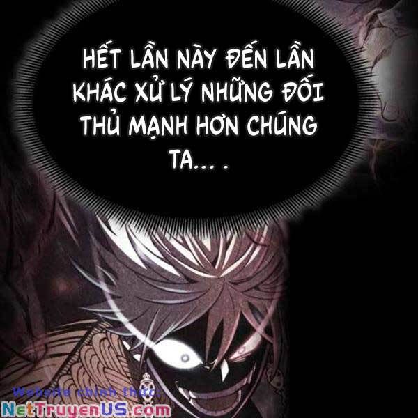 đọc truyện Bản Chất Của Chuyển Sinh Chương 68 ảnh 47 tại Truyện Dạ Ký