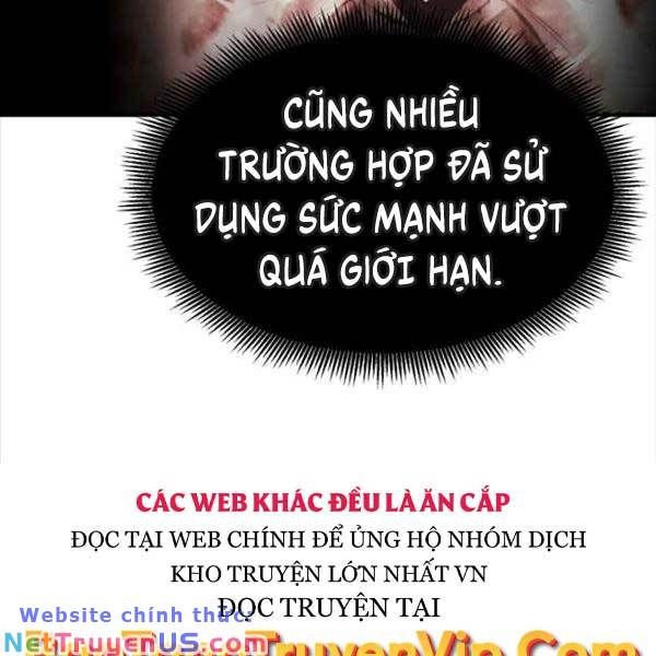 đọc truyện Bản Chất Của Chuyển Sinh Chương 68 ảnh 49 tại Truyện Dạ Ký