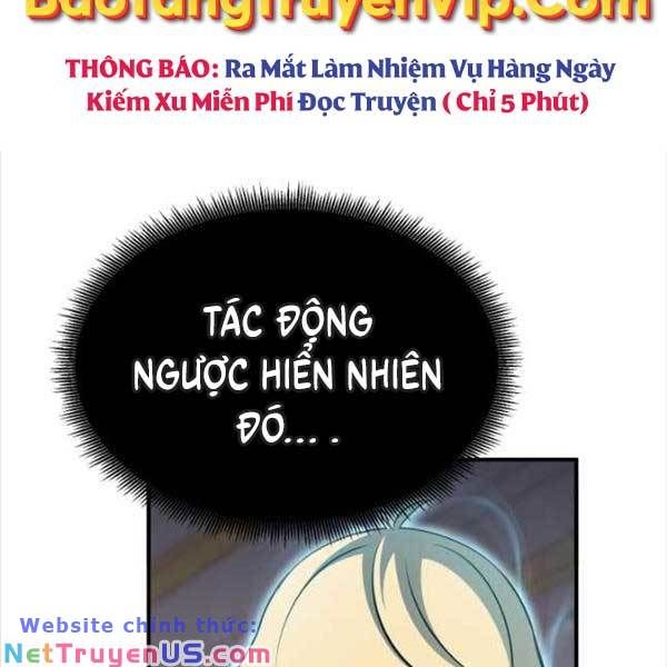 đọc truyện Bản Chất Của Chuyển Sinh Chương 68 ảnh 50 tại Truyện Dạ Ký
