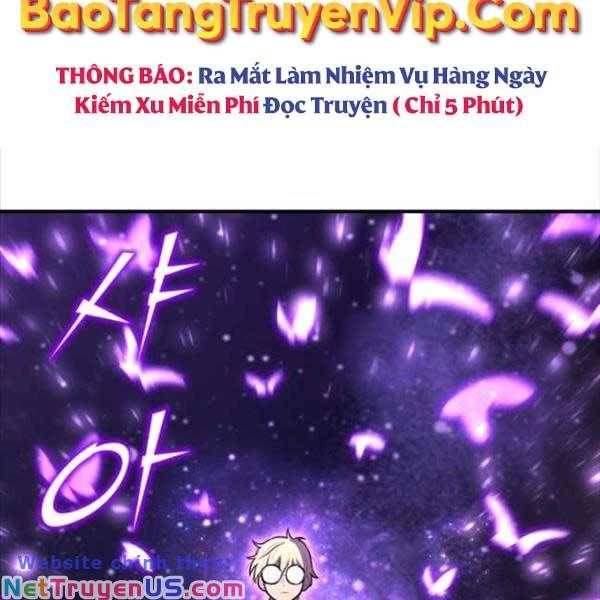 đọc truyện Bản Chất Của Chuyển Sinh Chương 68 ảnh 64 tại Truyện Dạ Ký