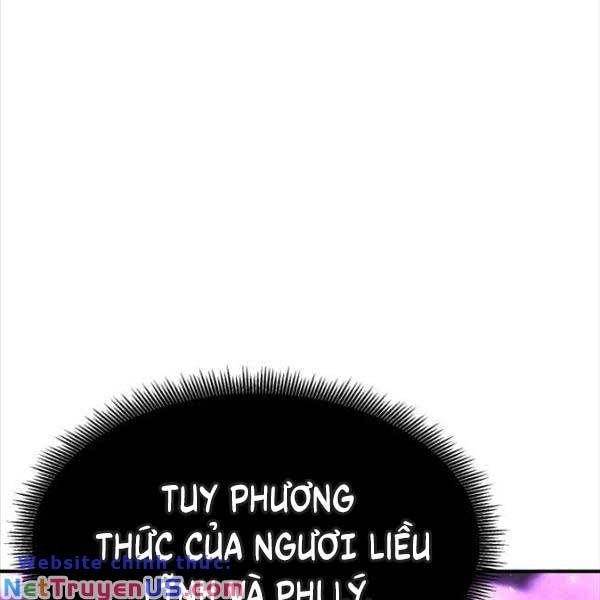 đọc truyện Bản Chất Của Chuyển Sinh Chương 68 ảnh 67 tại Truyện Dạ Ký
