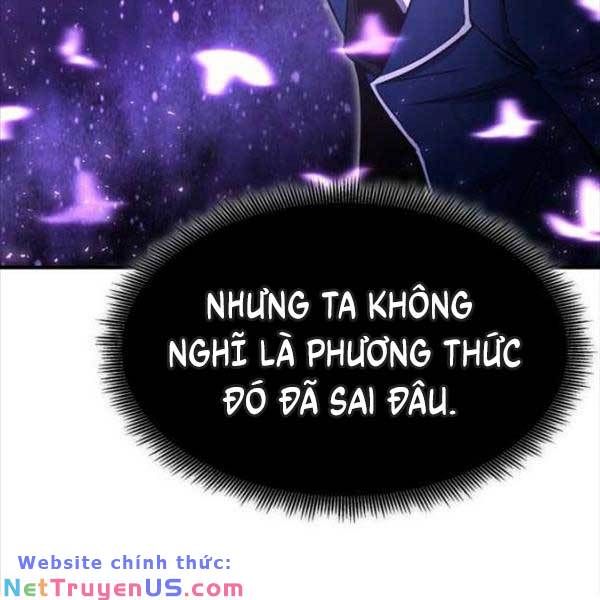 đọc truyện Bản Chất Của Chuyển Sinh Chương 68 ảnh 69 tại Truyện Dạ Ký