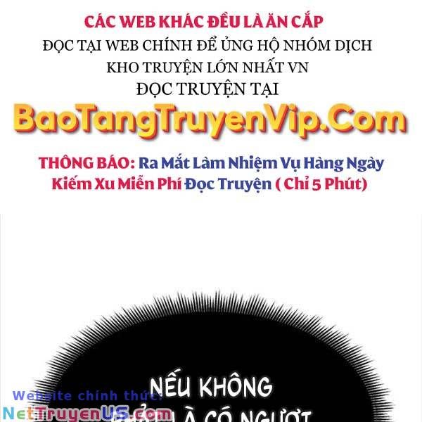đọc truyện Bản Chất Của Chuyển Sinh Chương 68 ảnh 70 tại Truyện Dạ Ký