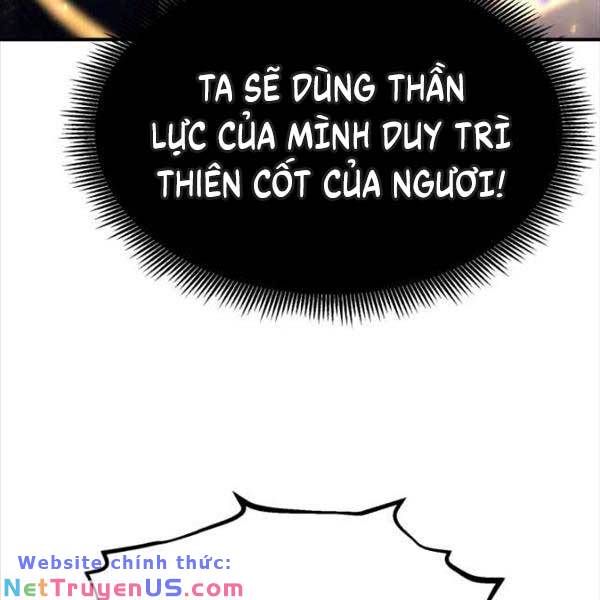 đọc truyện Bản Chất Của Chuyển Sinh Chương 68 ảnh 75 tại Truyện Dạ Ký