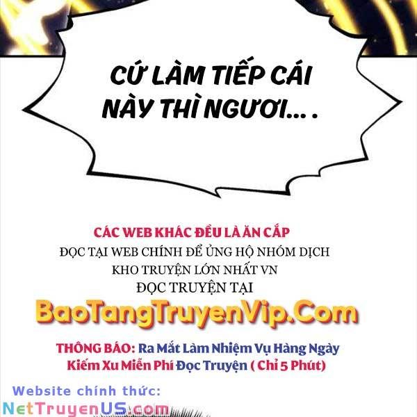 đọc truyện Bản Chất Của Chuyển Sinh Chương 68 ảnh 78 tại Truyện Dạ Ký