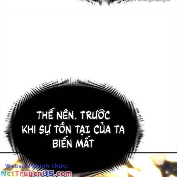 đọc truyện Bản Chất Của Chuyển Sinh Chương 68 ảnh 81 tại Truyện Dạ Ký