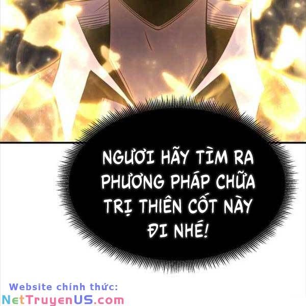 đọc truyện Bản Chất Của Chuyển Sinh Chương 68 ảnh 83 tại Truyện Dạ Ký