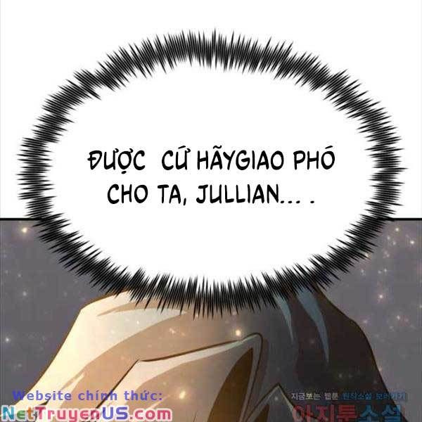 đọc truyện Bản Chất Của Chuyển Sinh Chương 68 ảnh 97 tại Truyện Dạ Ký