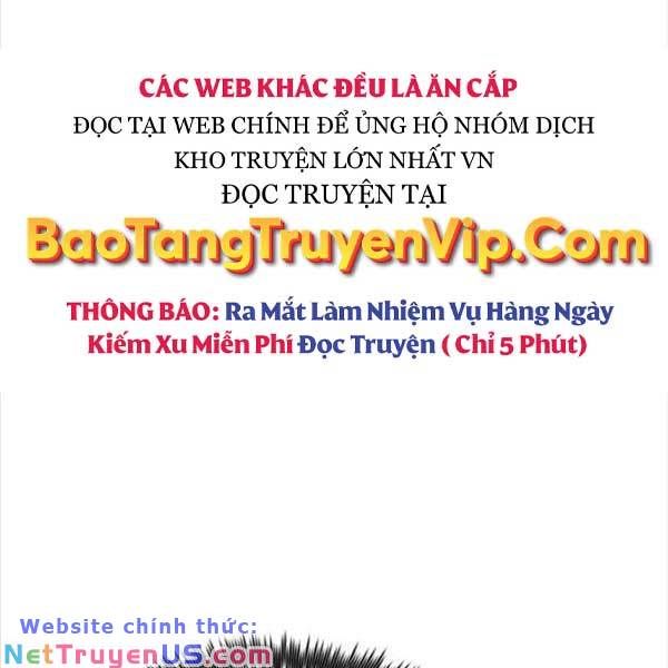 đọc truyện Bản Chất Của Chuyển Sinh Chương 68 ảnh 100 tại Truyện Dạ Ký