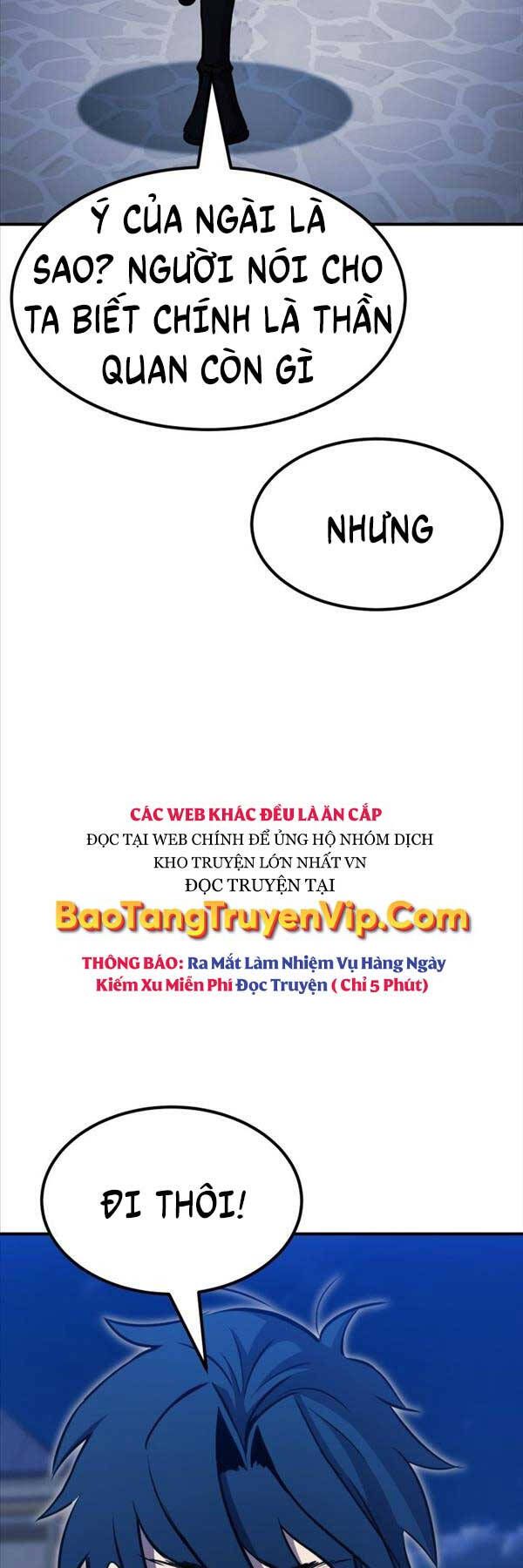 đọc truyện Bản Chất Của Chuyển Sinh Chương 69 ảnh 15 tại Truyện Dạ Ký